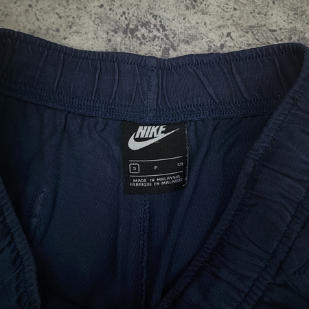 Spodenki Nike