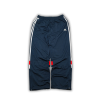 Spodnie dresowe Adidas