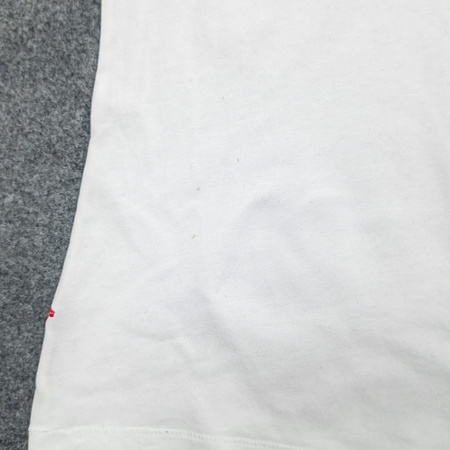 Koszulka z nadrukiem True Religion