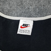 Top damski Nike 90's