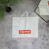 Torba Supreme