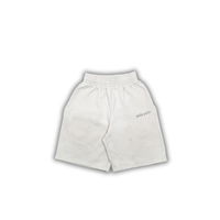 Spodenki Pelle Pelle