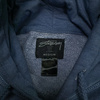 Bluza z kapturem Stussy