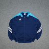 Bluza z suwakiem Adidas