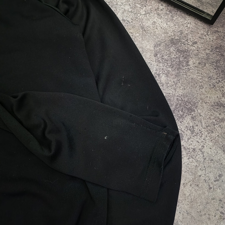 Koszulka sportowa z długim rękawem Nike