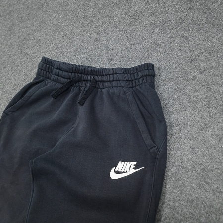 Spodnie dresowe Nike