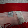 Spodenki Nike