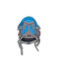 Plecak Columbia Circuit Breaker