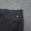 Spodnie Dickies 874 Flex