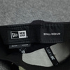 Czapka z daszkiem Oakley x New Era