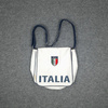 Torba Italia