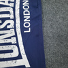 Spodenki Lonsdale