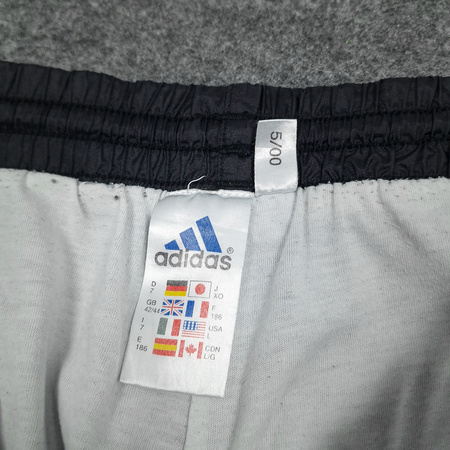 Spodnie dresowe Adidas 90's