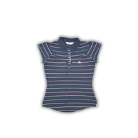 Koszulka polo Adidas