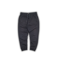 Spodnie dresowe Basic