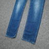 Spodnie jeansowe Diesel Belther