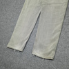 Spodnie jeansowe Wrangler