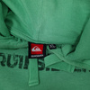 Bluza z kapturem Quiksilver