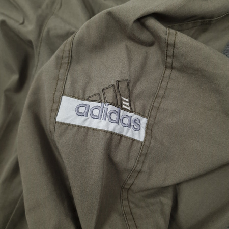 Spodnie dresowe Adidas