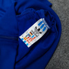 Bluza z suwakiem Adidas