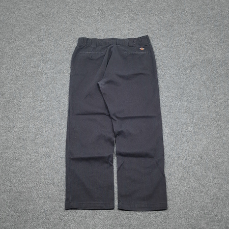Spodnie Dickies 874 Flex
