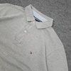 Koszulka polo Tommy Hilfiger