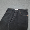 Spodnie jeansowe Levis 505