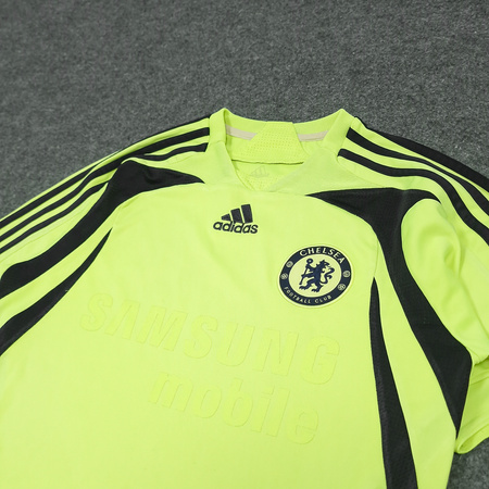 Koszulka sportowa Adidas Chelsea FC 07/08