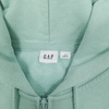 Bluza z suwakiem GAP