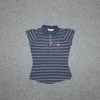 Koszulka polo Adidas