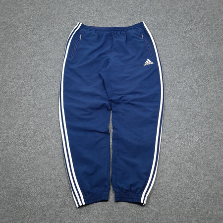 Spodnie dresowe Adidas