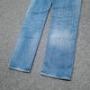Spodnie jeansowe Levis 504