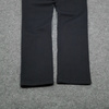 Spodnie Dickies Slim Fit