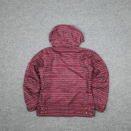 Kurtka outdoor Helly Hansen