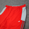Spodenki Adidas