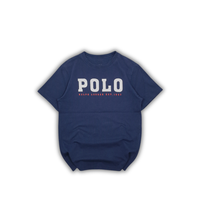 Koszulka Ralph Lauren