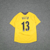 Koszulka sportowa Nike Arsenal FC 05/06 Hleb