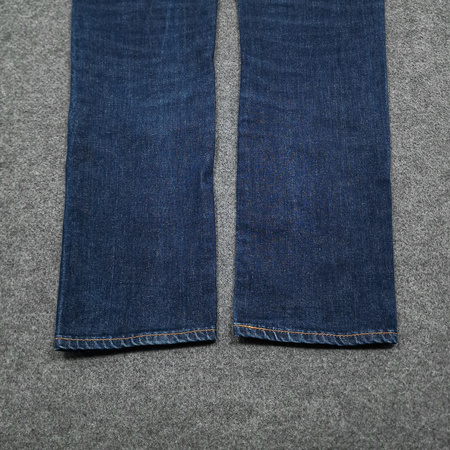 Spodnie jeansowe Levi’s 511