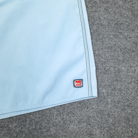Spodenki Quiksilver