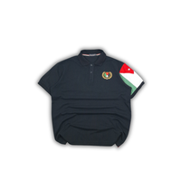 Koszulka polo Jordan