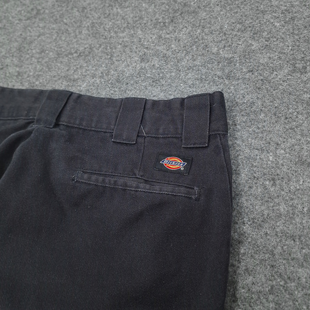 Spodnie Dickies 874 Flex
