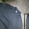 Koszulka polo Lacoste