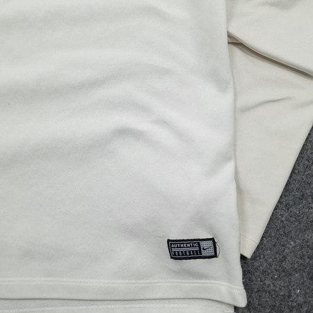 Koszulka longsleeve Nike Manchester City