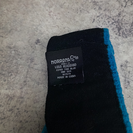 Heaband Norrøna