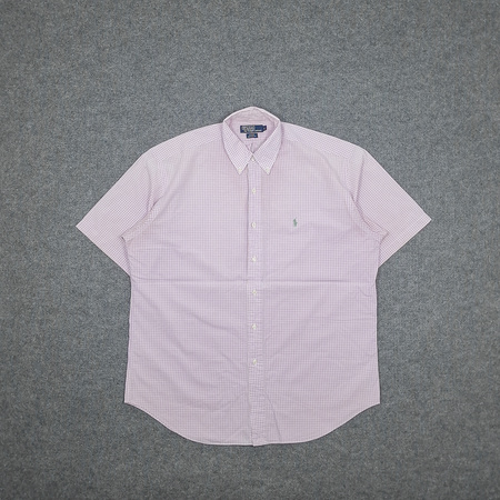 Koszula Ralph Lauren