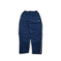 Spodnie dresowe Reebok