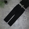 Spodnie jeansowe Levis 501