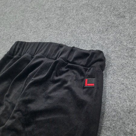 Legginsy Fubu