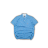 Koszulka polo Tommy Hilfiger