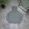 Cienka bluza z kapturem Nike